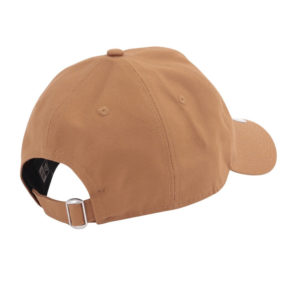 ニューエラ（NEW ERA）（メンズ、レディース）920 ダック