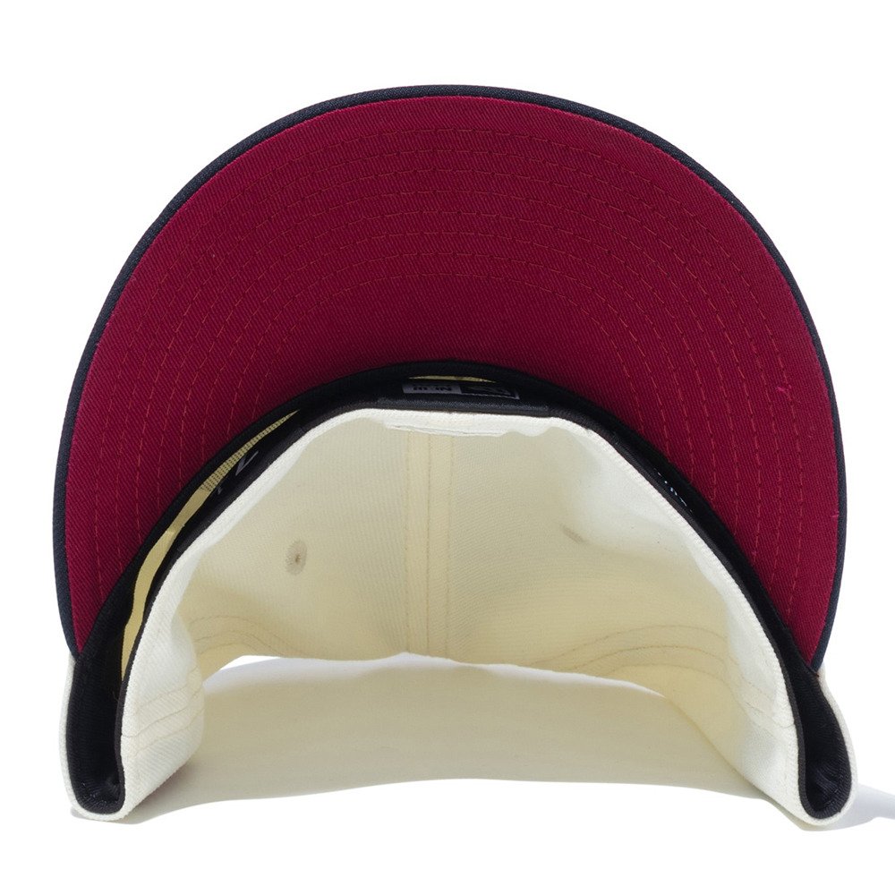 ニューエラ（NEW ERA）（メンズ）PC 59FIFTY Stars & Stripes ニューヨーク・ヤンキース キャップ 14109865