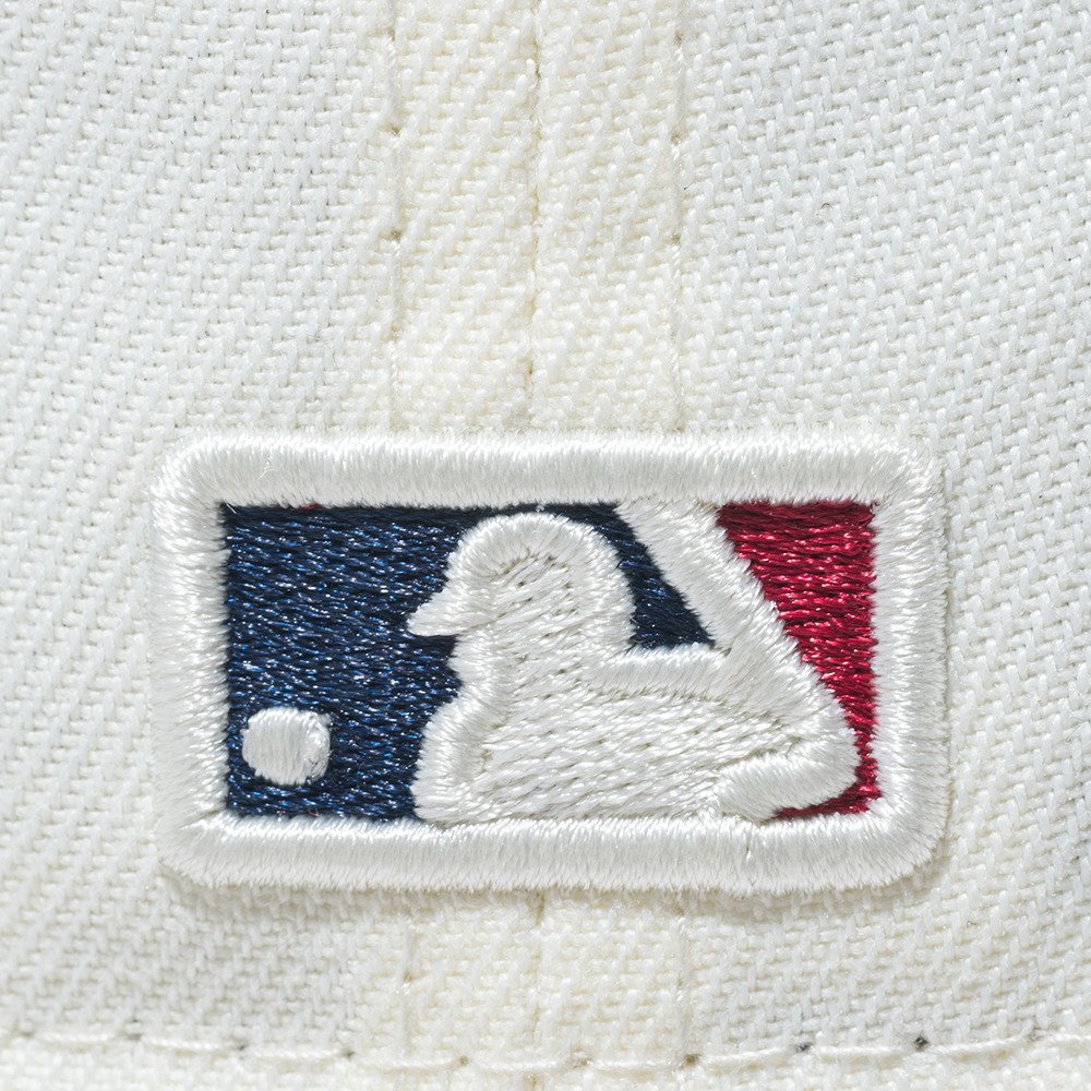 ニューエラ（NEW ERA）（メンズ）PC 59FIFTY Stars & Stripes ニューヨーク・ヤンキース キャップ 14109865