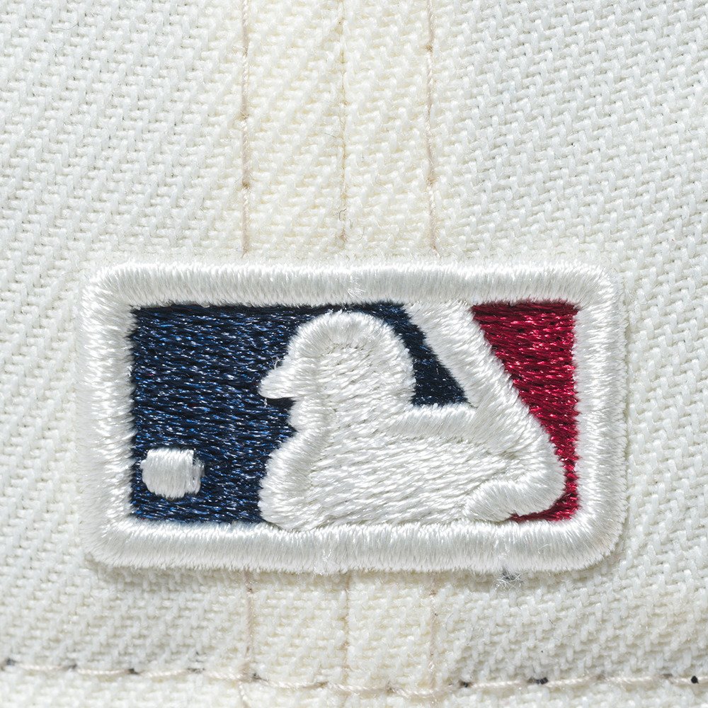 ニューエラ（NEW ERA）（メンズ）PC 59FIFTY Stars & Stripes ボルティモア・オリオールズ キャップ 14109867