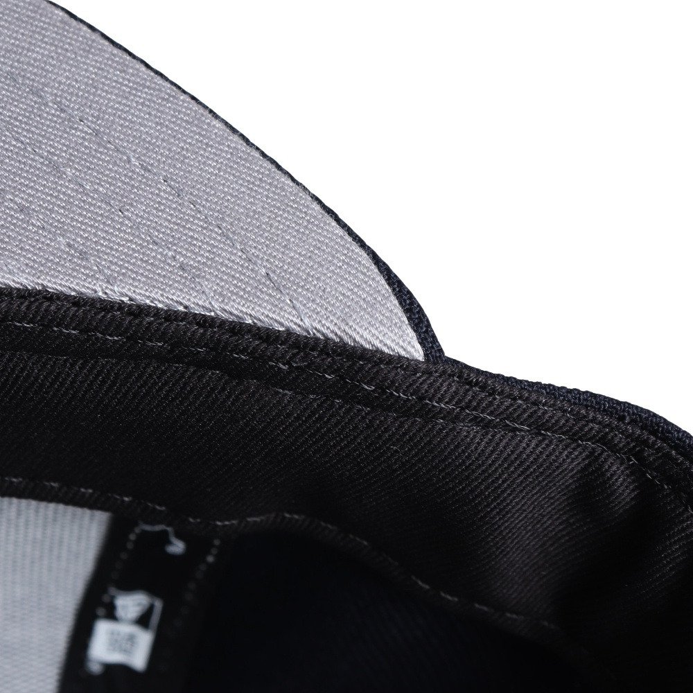 ニューエラ（NEW ERA）（メンズ）59FIFTY White Stitches ニューヨーク・ヤンキース キャップ 14109877 大きいサイズ