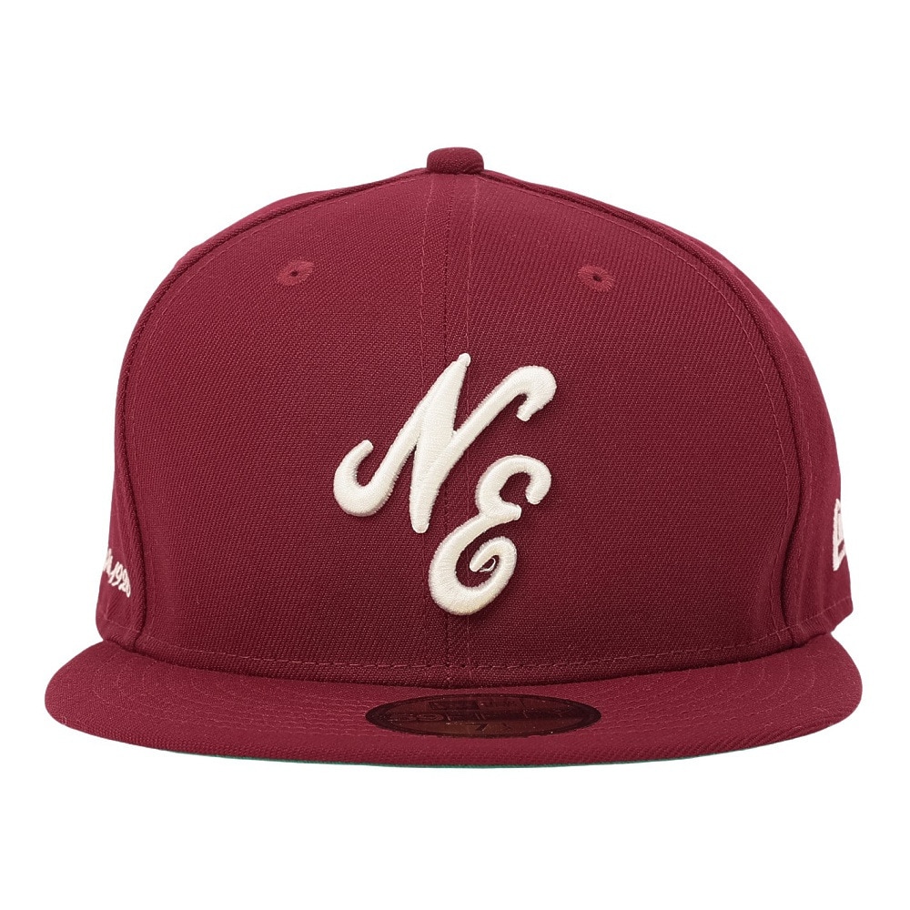 ニューエラ（NEW ERA）（メンズ）キャップ 5950 CLASSIC NE CAR 14109908