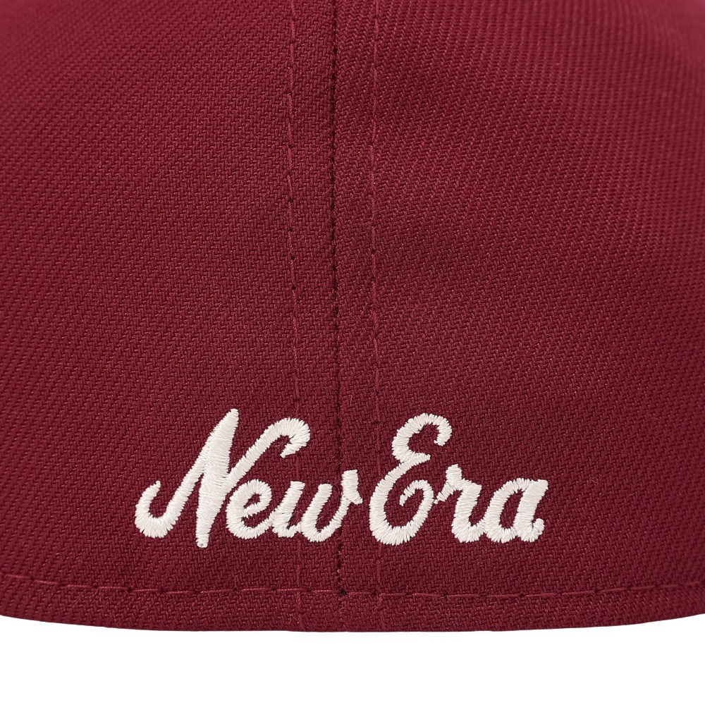 ニューエラ（NEW ERA）（メンズ）キャップ 5950 CLASSIC NE CAR 14109908
