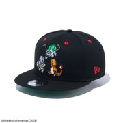 ブラック（在庫なし）