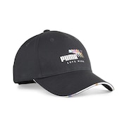 プーマ（PUMA）（メンズ）プーマコアプライド 2512601 帽子 キャップ