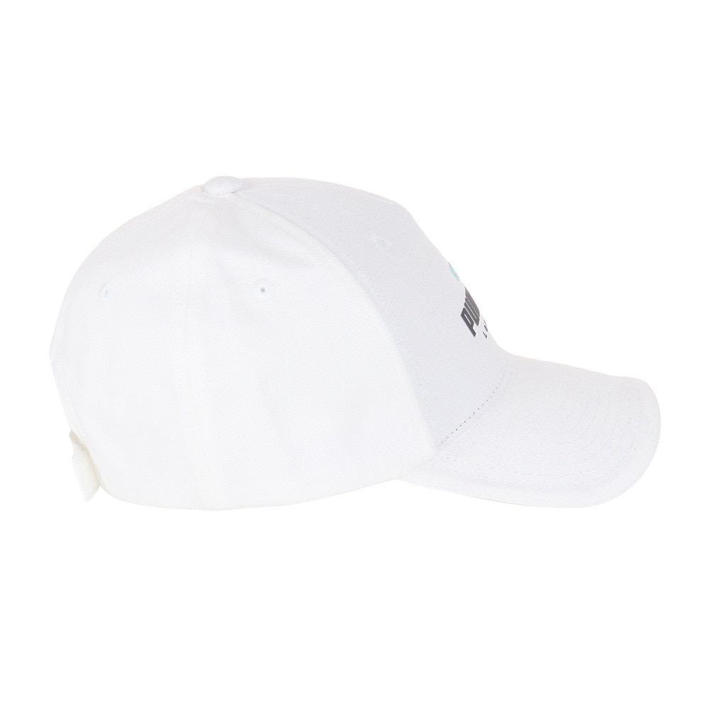 プーマ（PUMA）（メンズ）プーマコアプライド 2512602 帽子 キャップ
