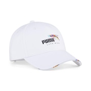 プーマ（PUMA）（メンズ）プーマコアプライド 2512602 帽子 キャップ