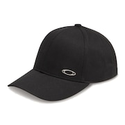ブラック（在庫なし）