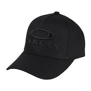 オークリー（OAKLEY）（メンズ）Essential Or キャップ 24.0 FOS901762-081 吸汗速乾