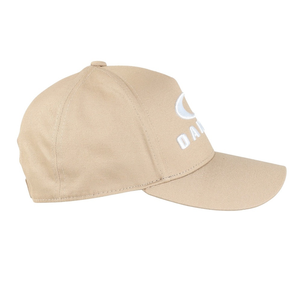 オークリー（OAKLEY）（メンズ）ESSENTIAL OR キャップ FOS901762-30W