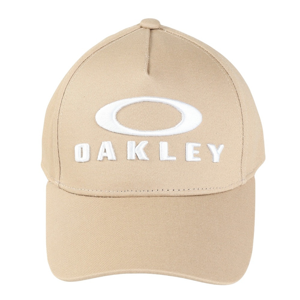 オークリー（OAKLEY）（メンズ）ESSENTIAL OR キャップ FOS901762-30W