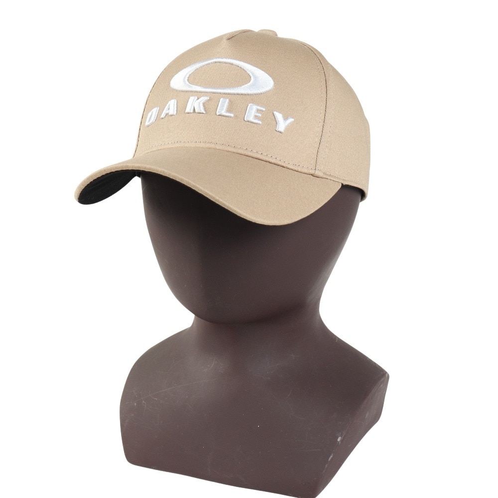 オークリー（OAKLEY）（メンズ）ESSENTIAL OR キャップ FOS901762-30W