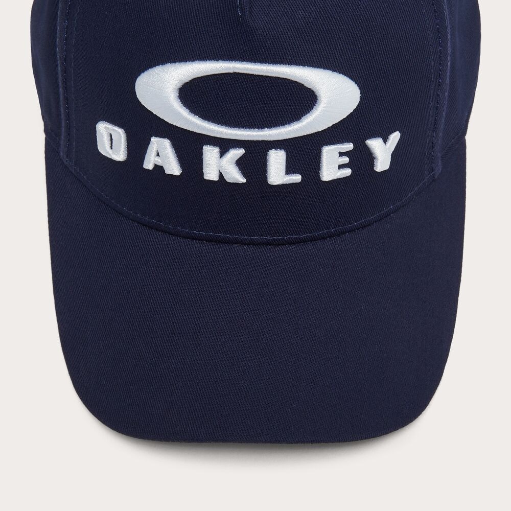 オークリー（OAKLEY）（メンズ）ESSENTIAL OR キャップ FOS901762-67Z