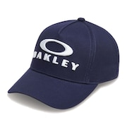オークリー（OAKLEY）（メンズ）ESSENTIAL OR キャップ FOS901762-67Z