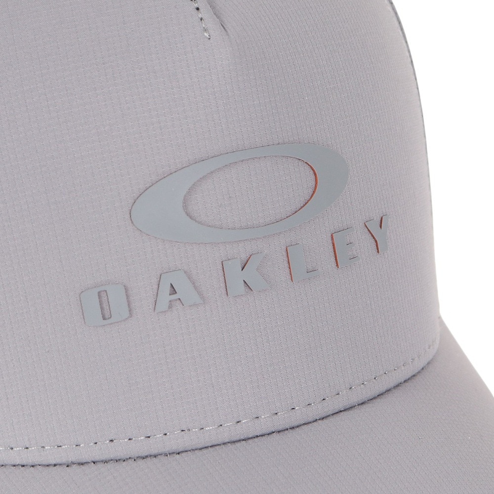オークリー（OAKLEY）（メンズ）ESSENTIAL TONE キャップ FOS901773-279