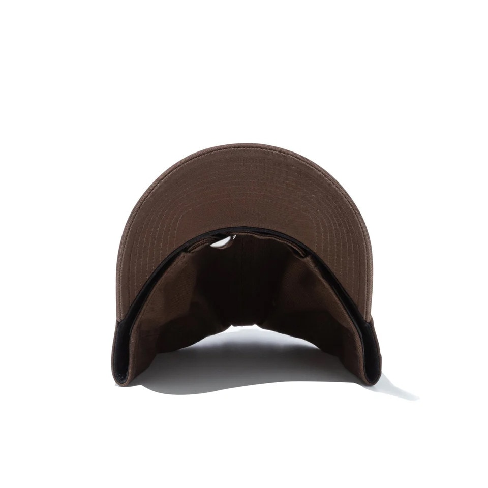 ニューエラ（NEW ERA）（メンズ）9TWENTY Script Logo スクリプトロゴ キャップ 60546698