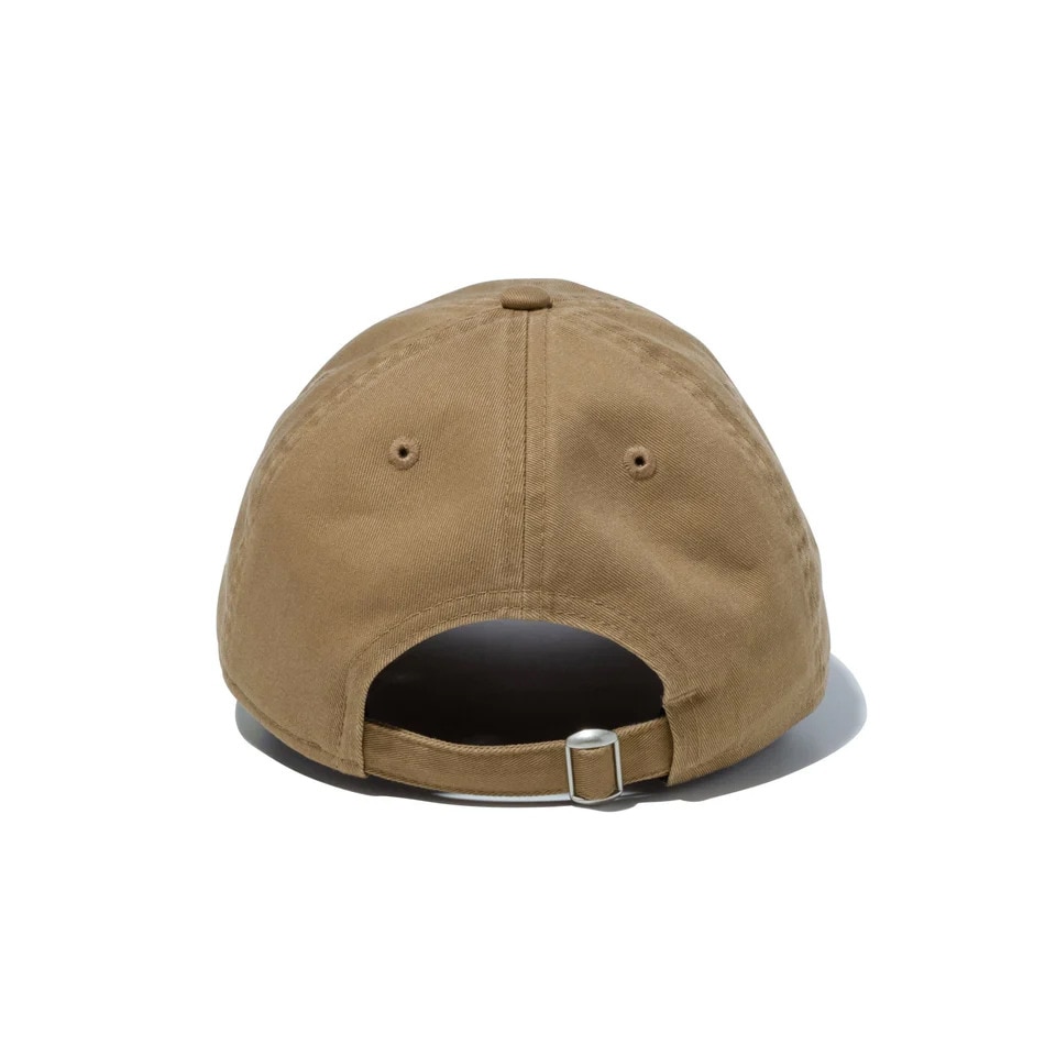 ニューエラ（NEW ERA）（メンズ）9TWENTY Script Logo スクリプトロゴ キャップ 60546702