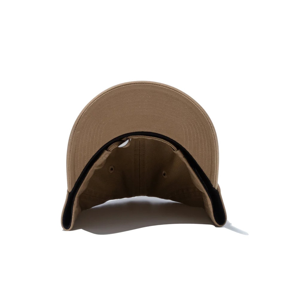 ニューエラ（NEW ERA）（メンズ）9TWENTY Script Logo スクリプトロゴ キャップ 60546702