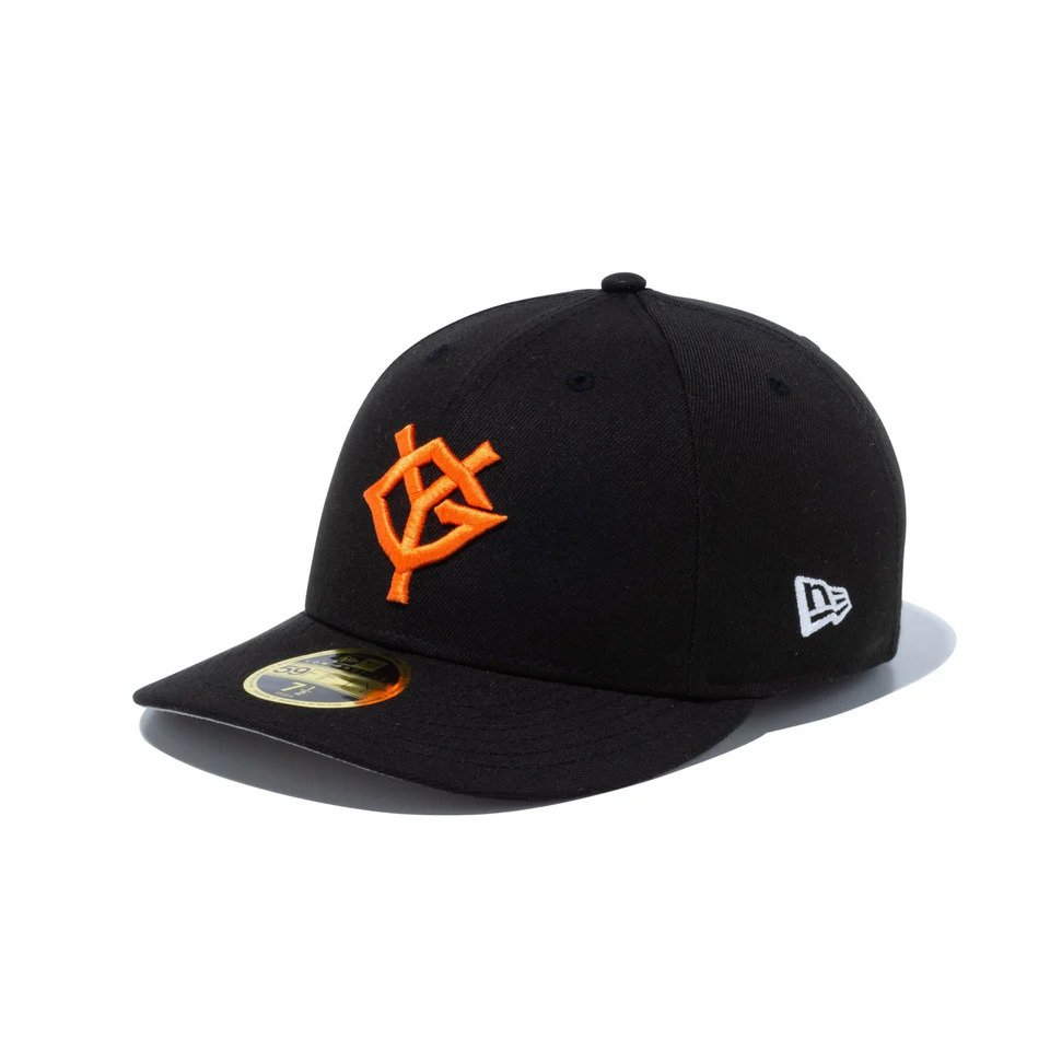 ニューエラ（NEW ERA）（メンズ、レディース）キャップ LP 59FIFTY NPB 