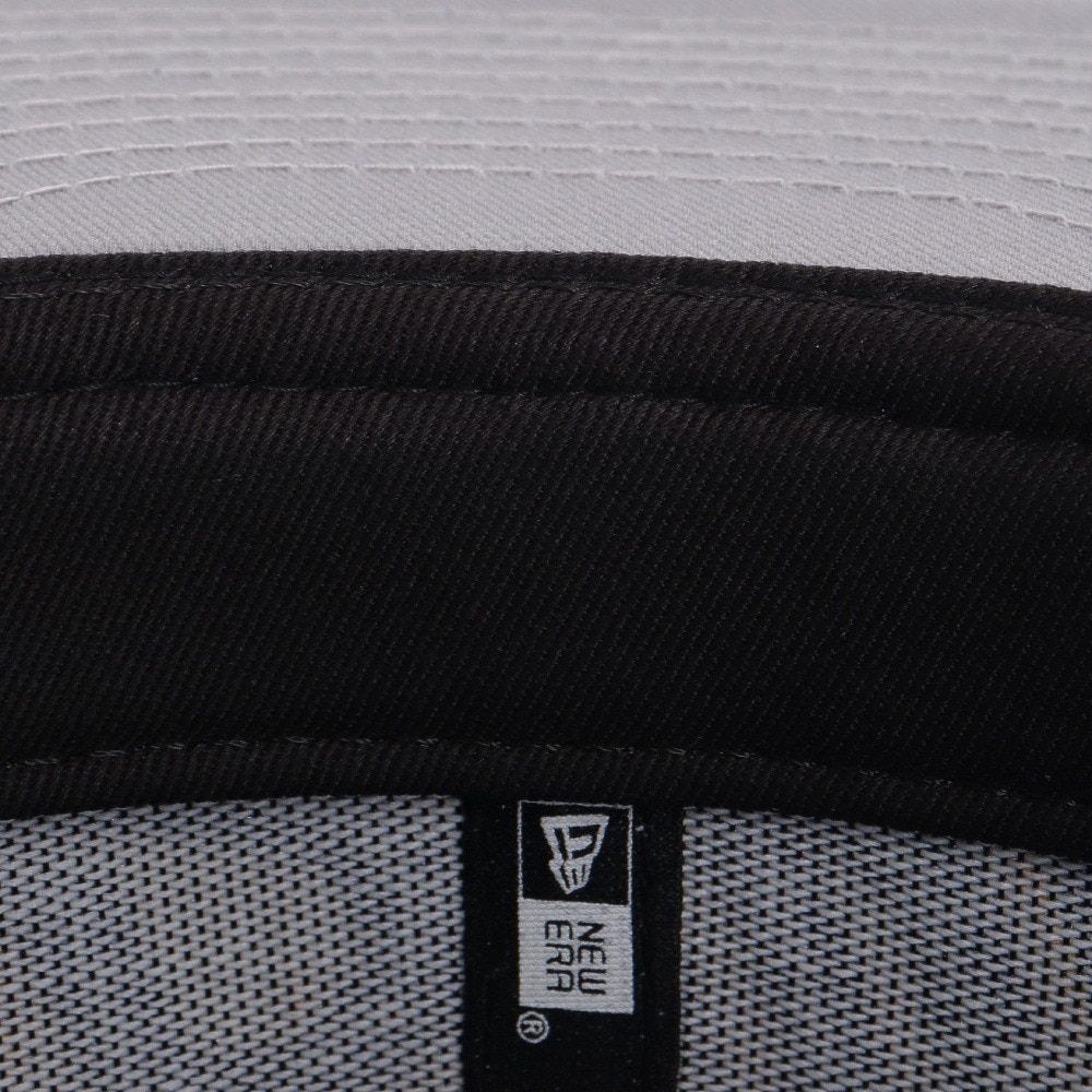 ニューエラ（NEW ERA）（メンズ、レディース）キャップ 59FIFTY NPBクラシック オリックス・ブルーウェーブ ライトロイヤル 60575677