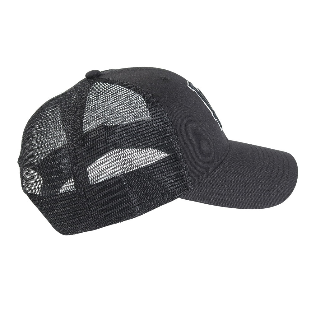 Amazon.co.jp: LYNJSE Men's Cap, The Damned Baseball Cap, 99