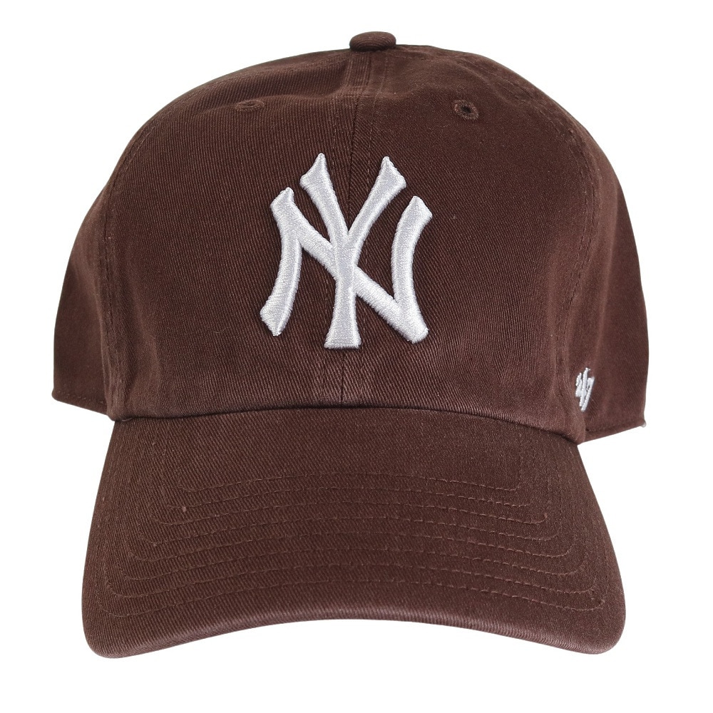 ヤンキース タバーン '47 カフニット ナチュラル – 47brand.co.jp