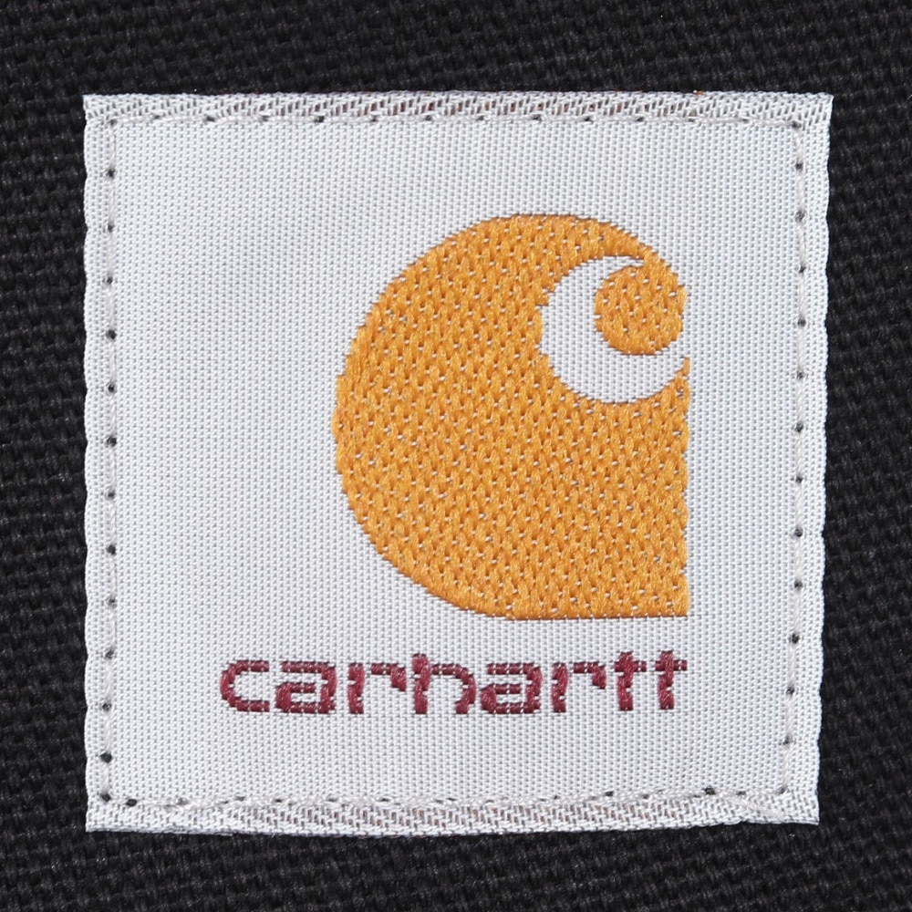 カーハート（CARHARTT）（メンズ、レディース）バックレーキャップ I01660789XX