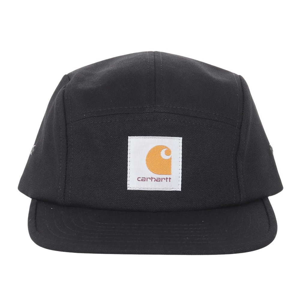 カーハート（CARHARTT）（メンズ、レディース）バックレーキャップ I01660789XX