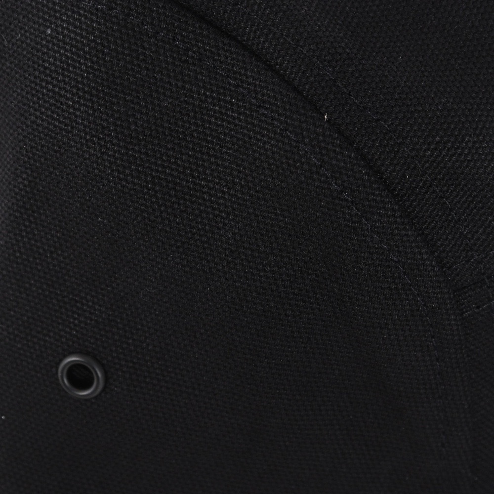 カーハート（CARHARTT）（メンズ、レディース）バックレーキャップ I01660789XX