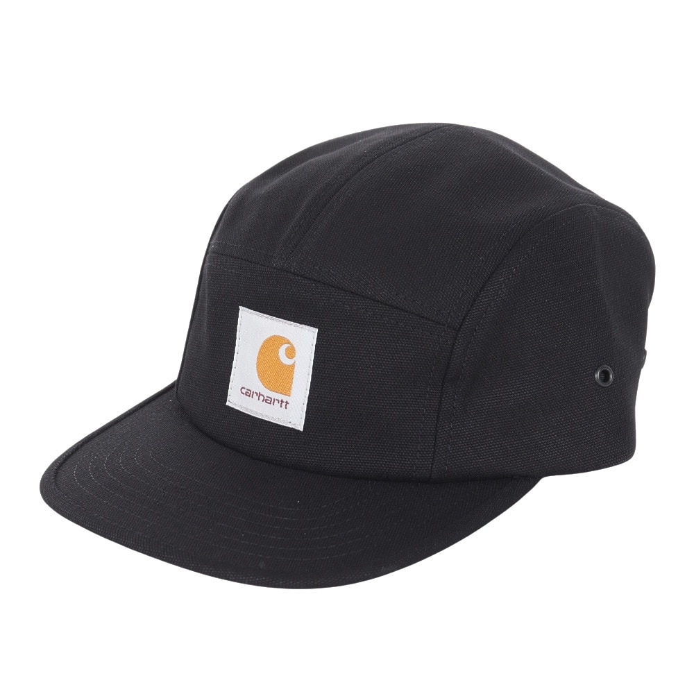 ＣＡＲＨＡＲＴＴ バックレーキャップ I01660789XX Ｆ 90 帽子