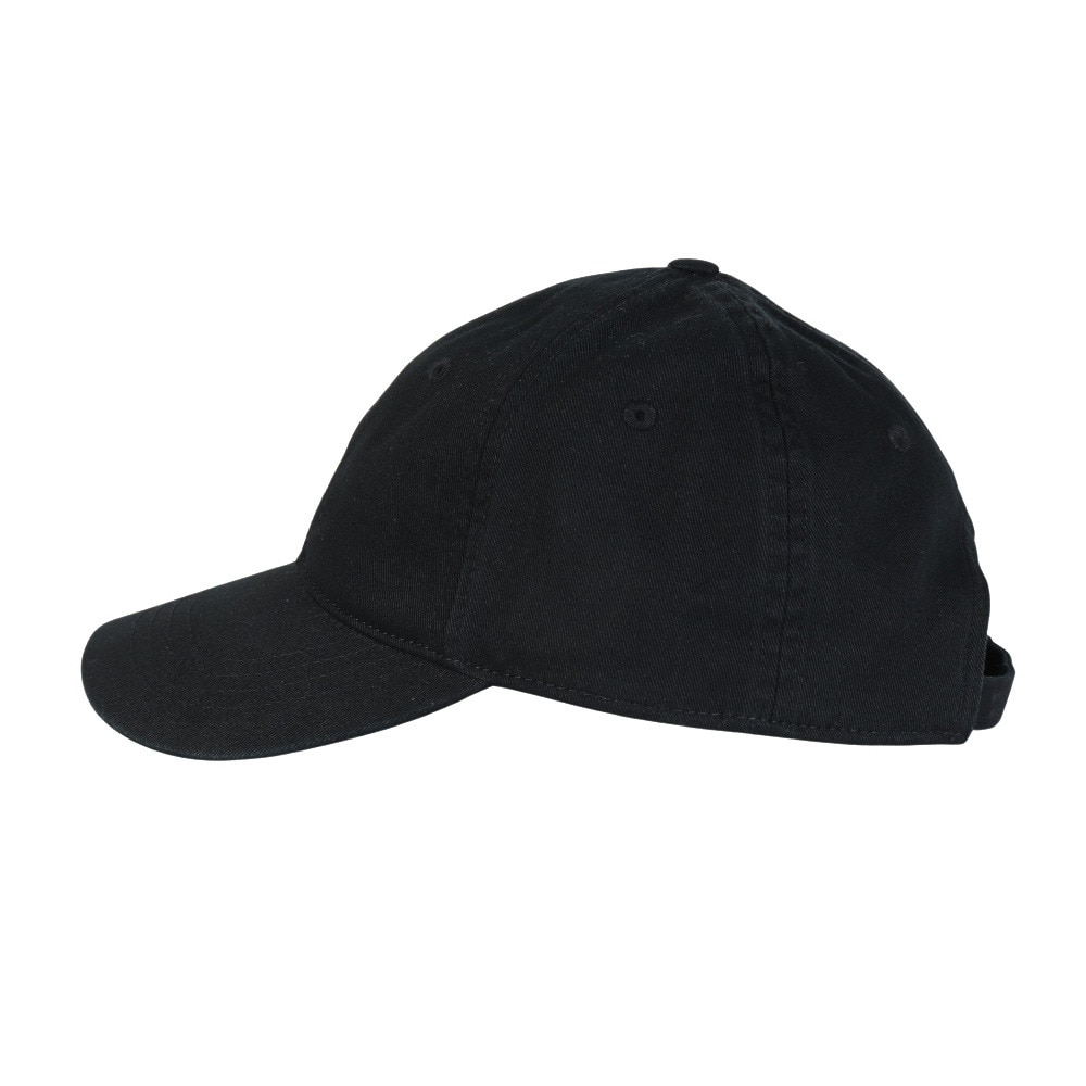 カーハート（CARHARTT）（メンズ）MADISON LOGO キャップ I0237500D2XX