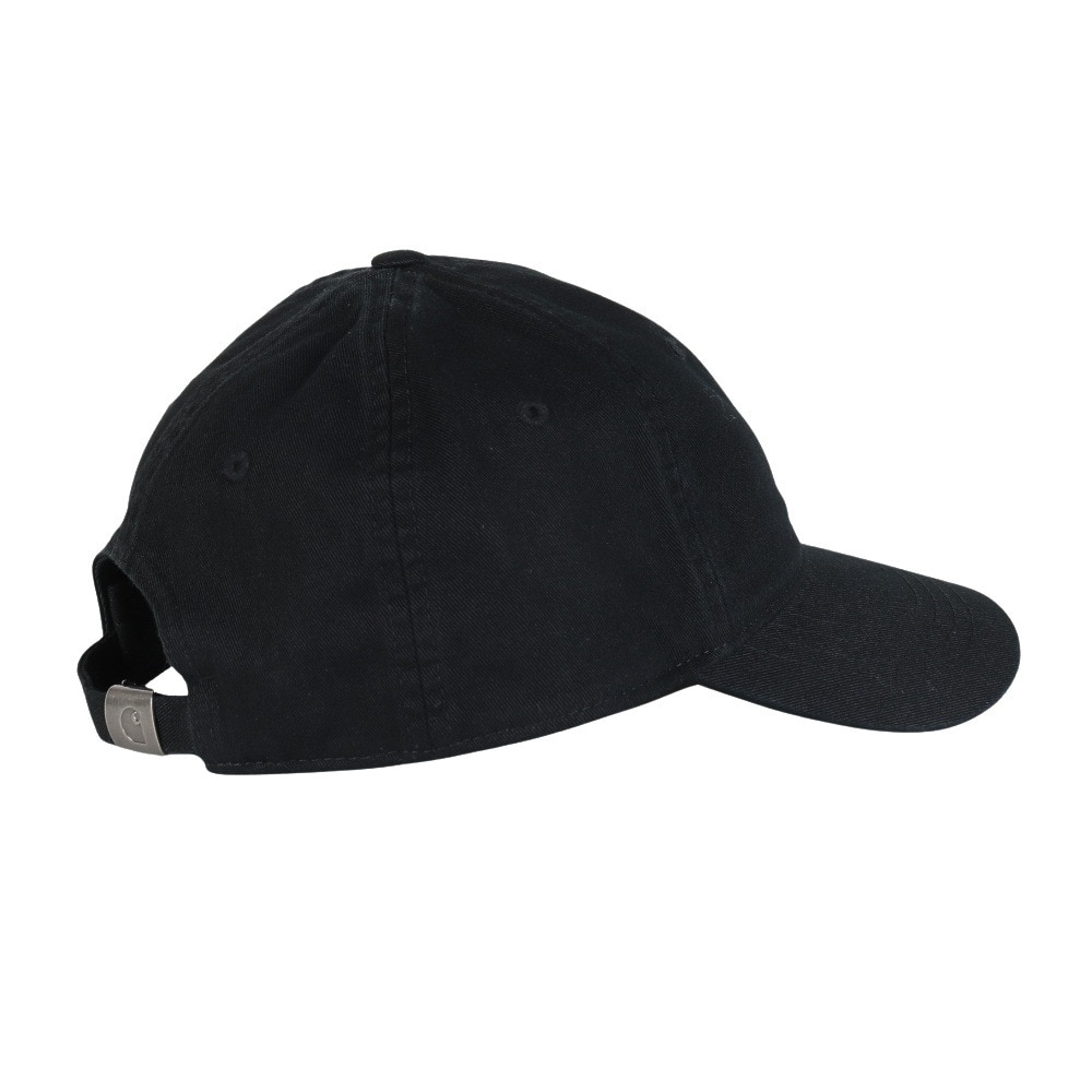 カーハート（CARHARTT）（メンズ）MADISON LOGO キャップ I0237500D2XX