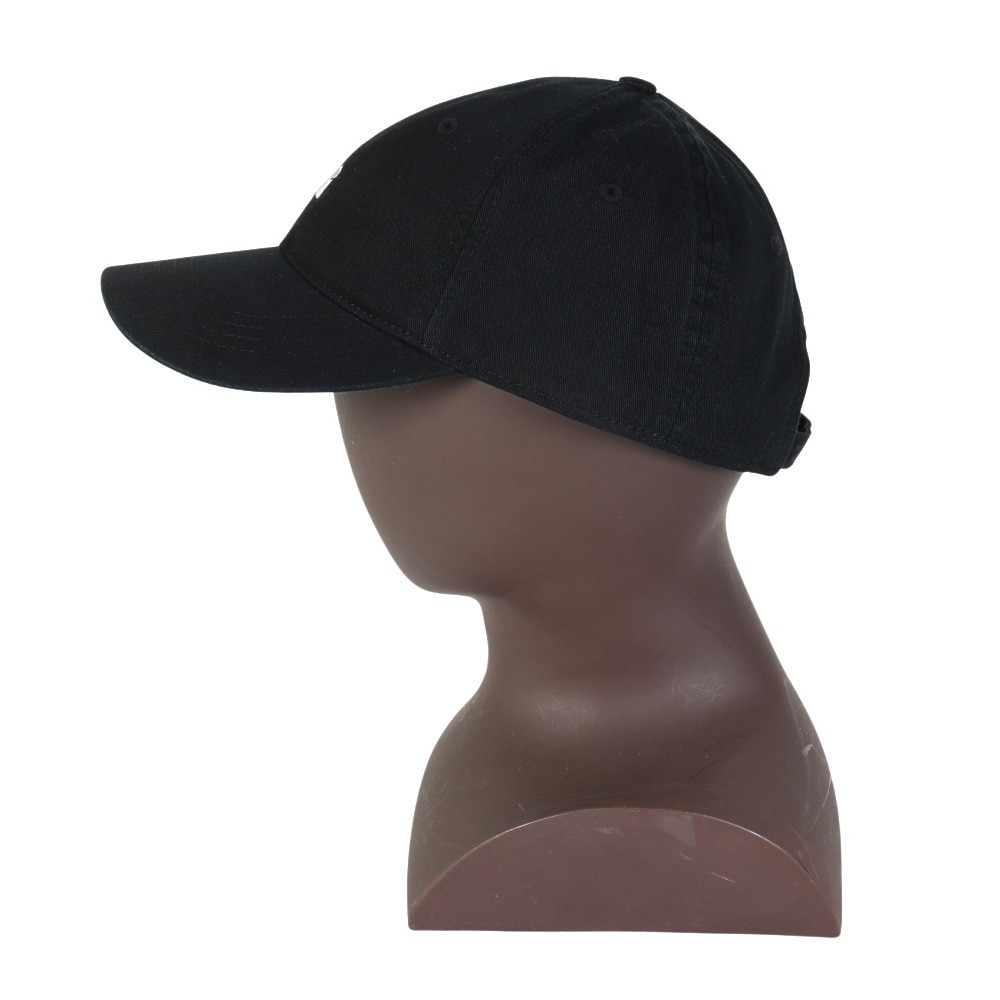 カーハート（CARHARTT）（メンズ）MADISON LOGO キャップ I0237500D2XX