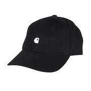 (メンズ)MADISON LOGO キャップ I0237500D2XX