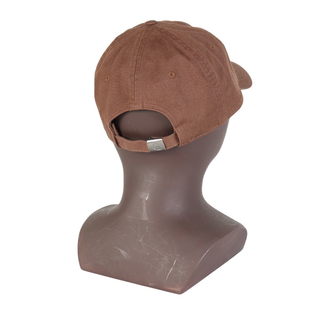 カーハート（CARHARTT）（メンズ）MADISON LOGO キャップ I02375022UXX