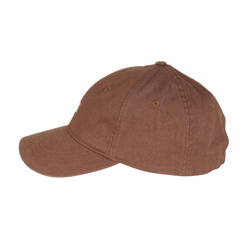 カーハート（CARHARTT）（メンズ）MADISON LOGO キャップ I02375022UXX