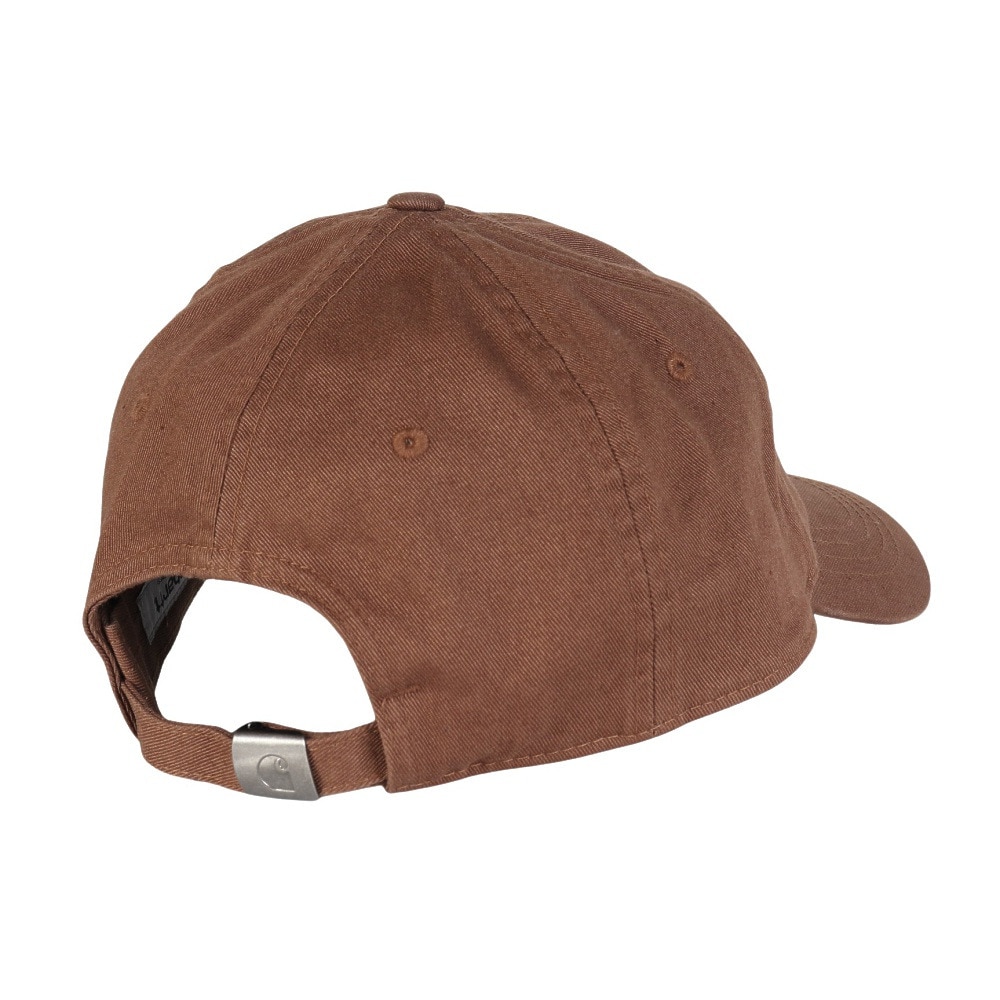 カーハート（CARHARTT）（メンズ）MADISON LOGO キャップ I02375022UXX