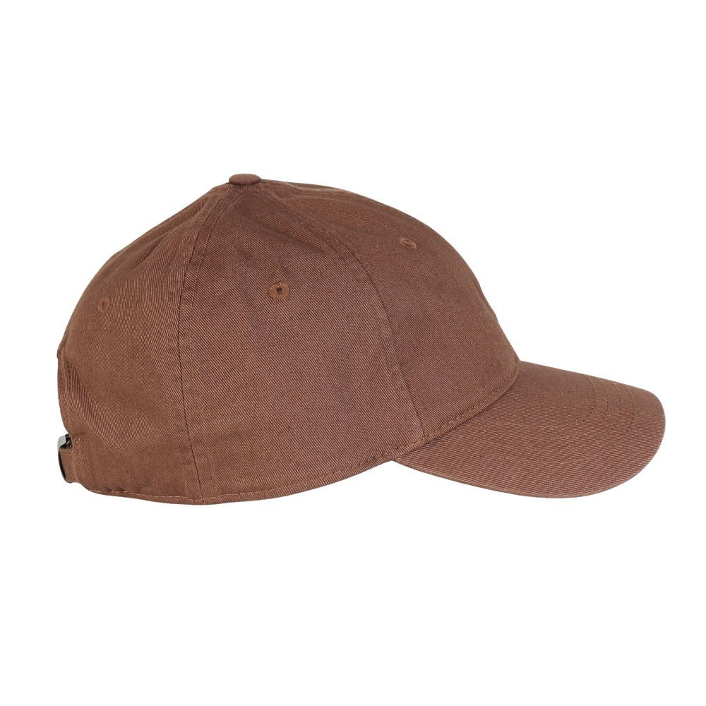 カーハート（CARHARTT）（メンズ）MADISON LOGO キャップ I02375022UXX