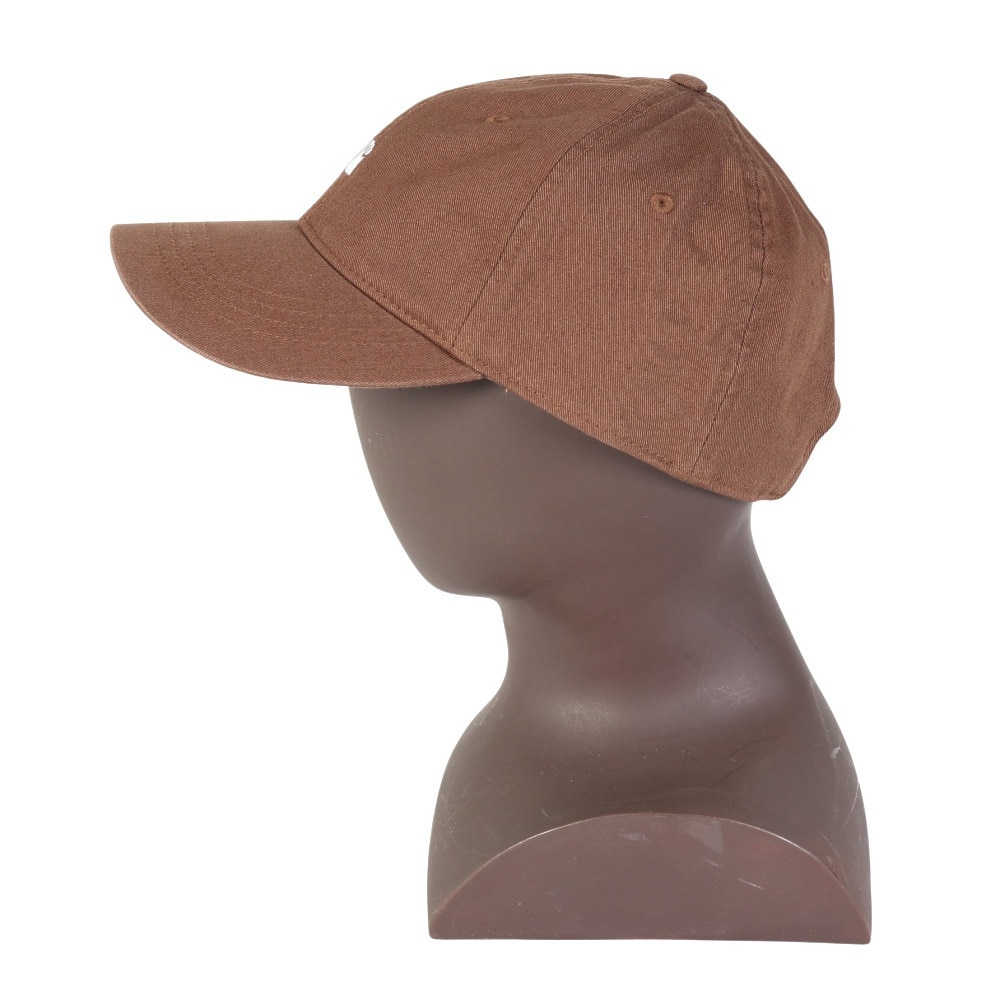 カーハート（CARHARTT）（メンズ）MADISON LOGO キャップ I02375022UXX