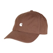 (メンズ)MADISON LOGO キャップ I02375022UXX