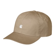 (メンズ、レディース)MADISON LOGO キャップ I02375025WXX