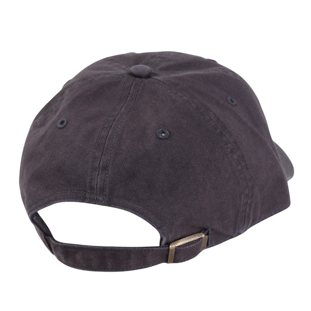 オークリー（OAKLEY）（メンズ）47 Soho Dad Hat キャップ FOS901221-02E