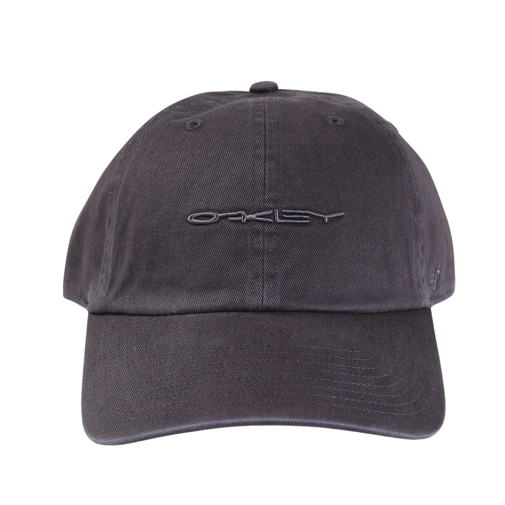 オークリー（OAKLEY）（メンズ）47 Soho Dad Hat キャップ FOS901221-02E