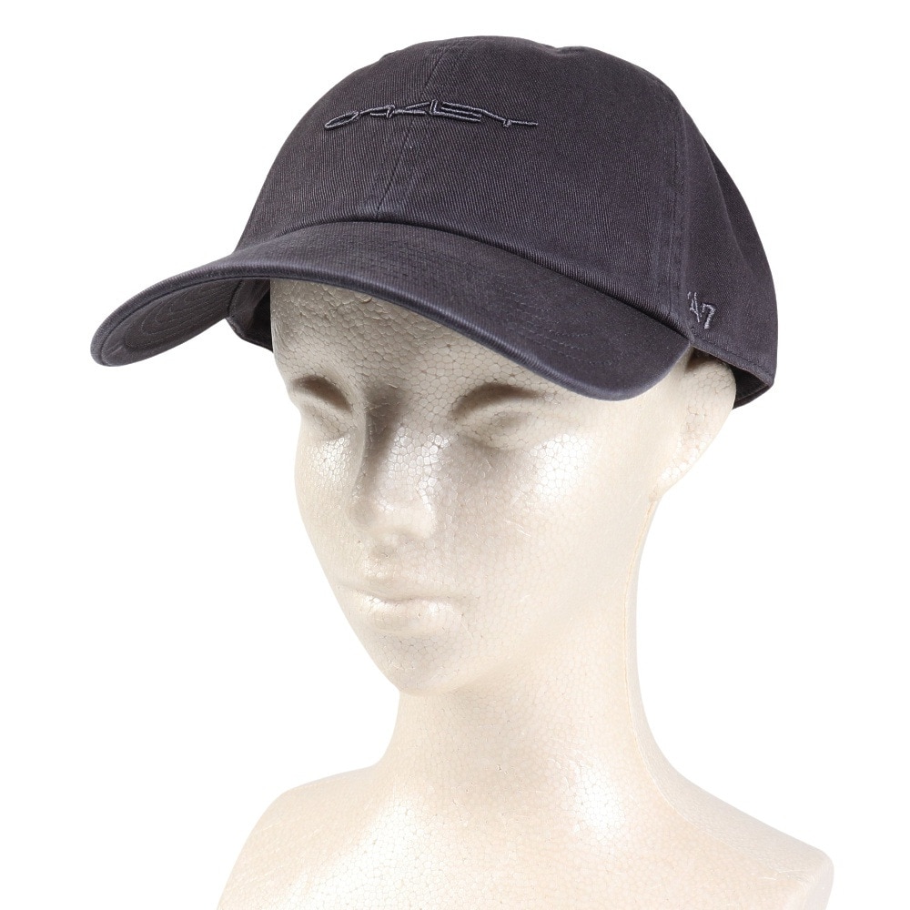 オークリー（OAKLEY）（メンズ）47 Soho Dad Hat キャップ