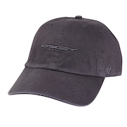 オークリー（OAKLEY）（メンズ）47 Soho Dad Hat キャップ FOS901221-02E