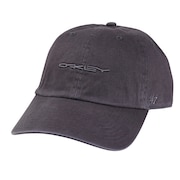 (メンズ)47 Soho Dad Hat キャップ FOS901221