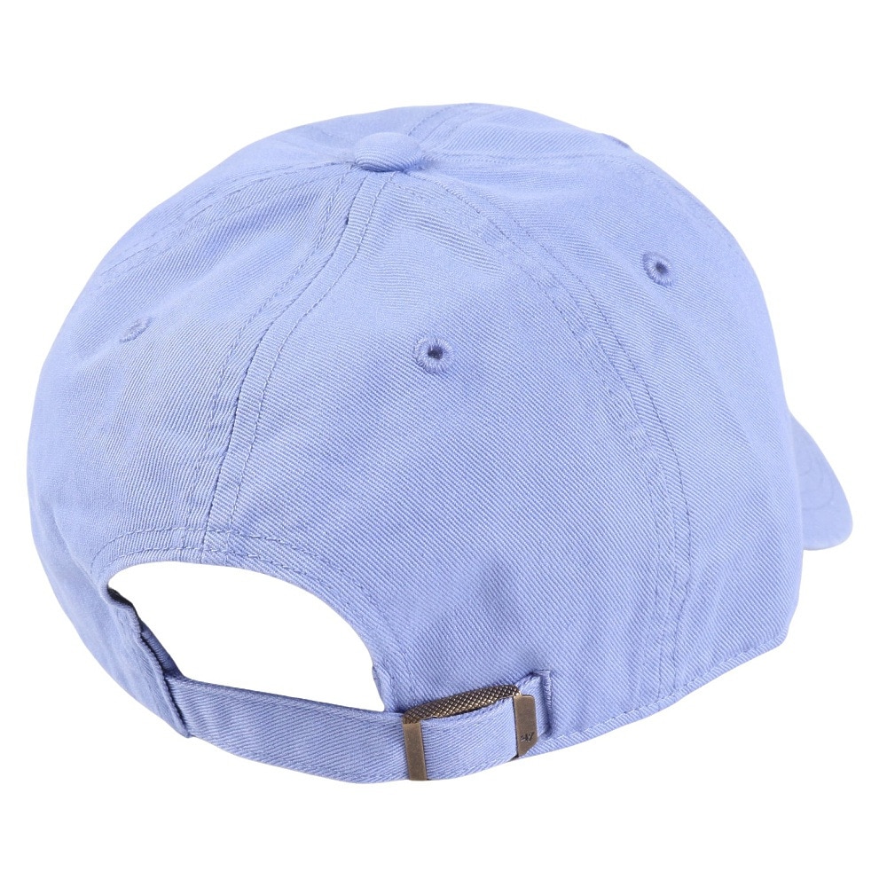 オークリー（OAKLEY）（メンズ）47 Soho Dad Hat キャップ FOS901221-45E
