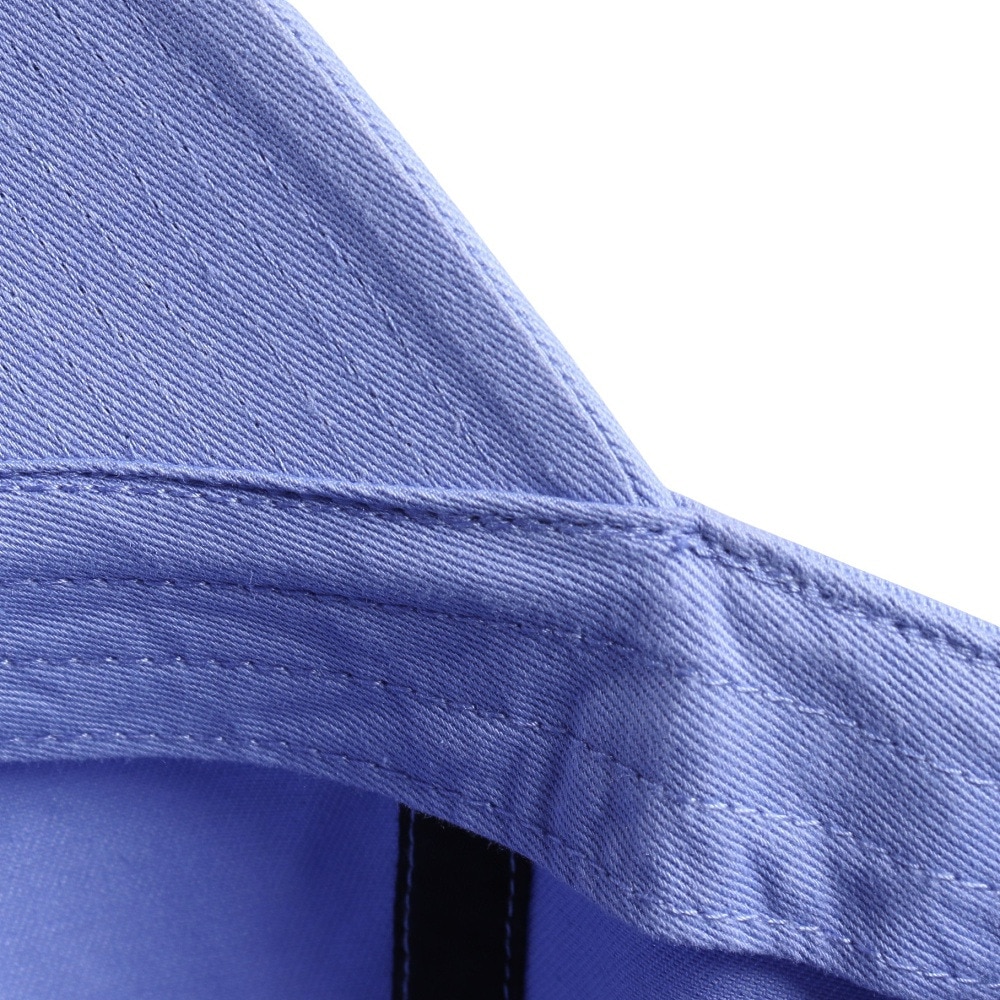 オークリー（OAKLEY）（メンズ）47 Soho Dad Hat キャップ FOS901221-45E