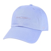 (メンズ)47 Soho Dad Hat キャップ FOS901221-45E