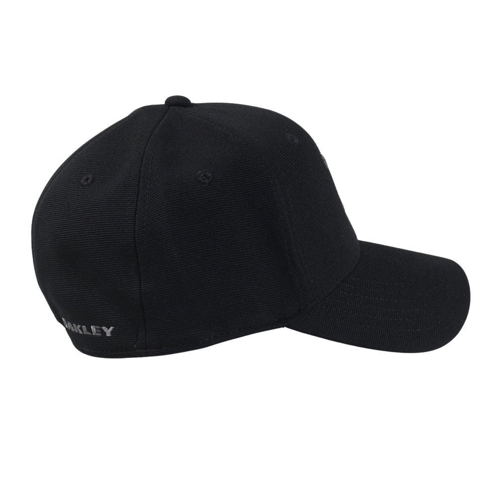 オークリー（OAKLEY）（メンズ）Scatter Skull FF Hat キャップ